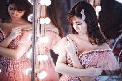 테마주 인맥주 정책주