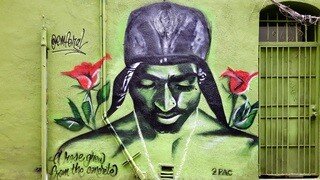 2pac