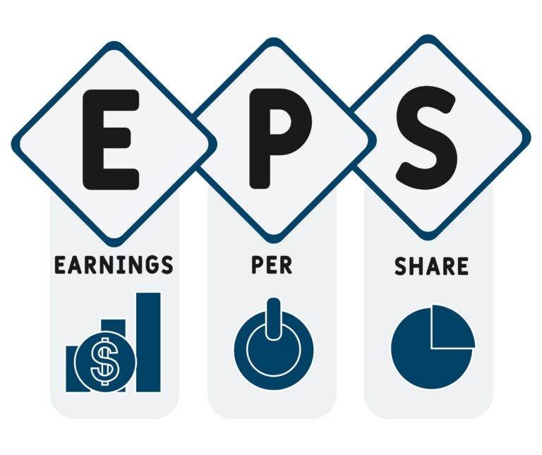 PER-EPS-정의