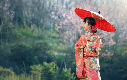 증자와 대표이사 및 상호 변경