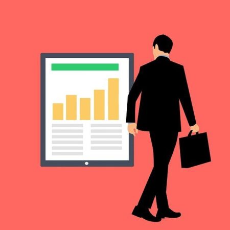 External audit(외부감사)