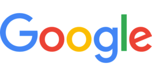 PBR과 BPS의 정의 Google