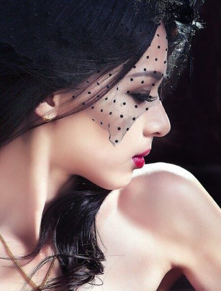 portrait-828401_640