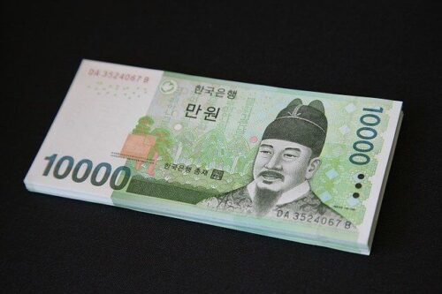 화폐증권