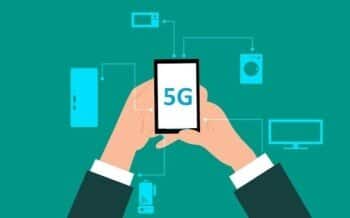 5G사업