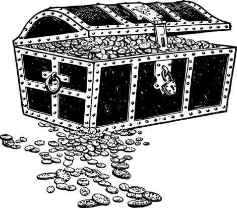 이익잉여금
