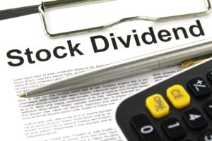 ETF 상장지수펀드: ETF 종류 및 특징