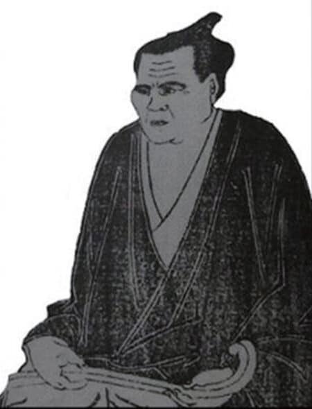 절제의 성공학 - 미즈노 남보쿠
