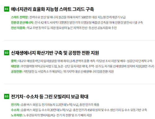 한국-뉴딜정책의-그린뉴딜-저탄소.분산형-에너지-확산