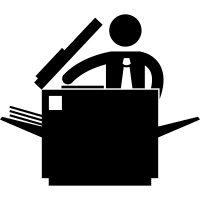 CP 명령어