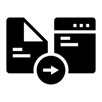 컴파일