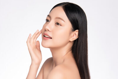 echo 명령어 옵션