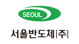 크로스 라이센스(Cross License) 및 사례 및 특허소송 승률 100% 서울반도체