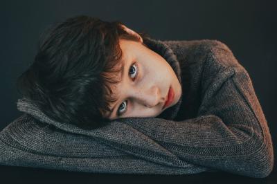 인플레이션 종류