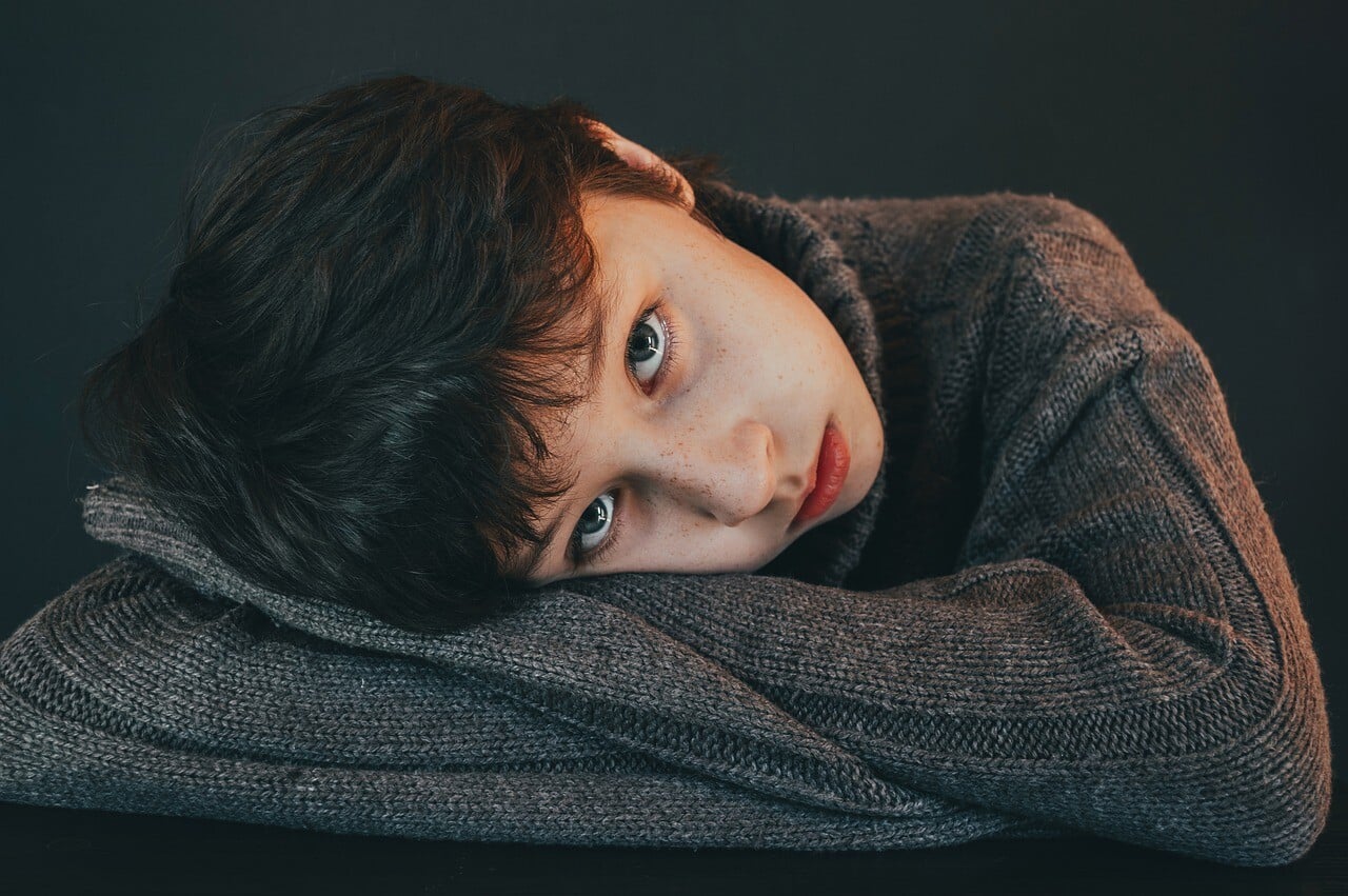 아이폰 화면꺼짐 설정(시간30초부터~안함까지)