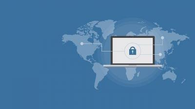 cyber security - HSTS