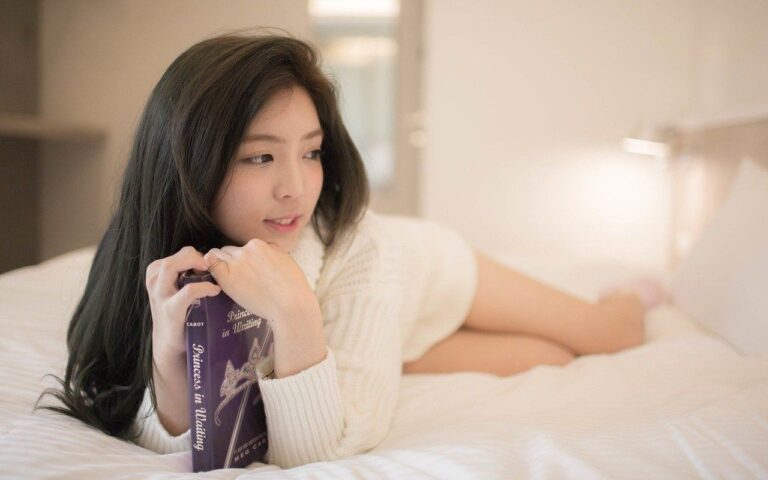 이재명 테마주(인맥주) 정리: 대장주 5종목과 일반