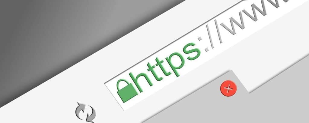 https-SSL