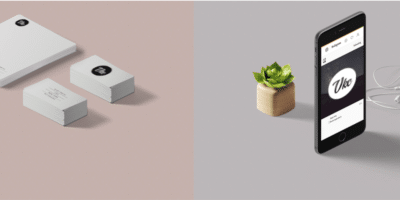 무료 로고 자동 제작 사이트_studio.tailorbrands.com3