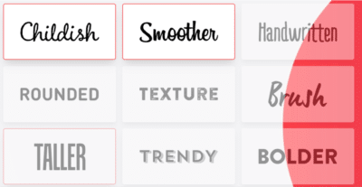 무료 로고 자동 제작 사이트_studio.tailorbrands.com