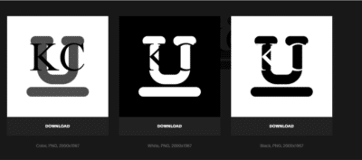 무료 로고 자동 제작 사이트_www.squarespace.com2
