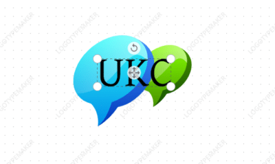 유료 로고 자동 제작 사이트_logotypemaker.com