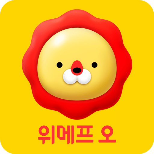 배달앱 수수료 비교-위메프오