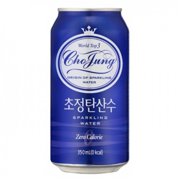 피타 샐러드N파스타 가산역점-메뉴N위치[가산디지털단지역 4번 출구]