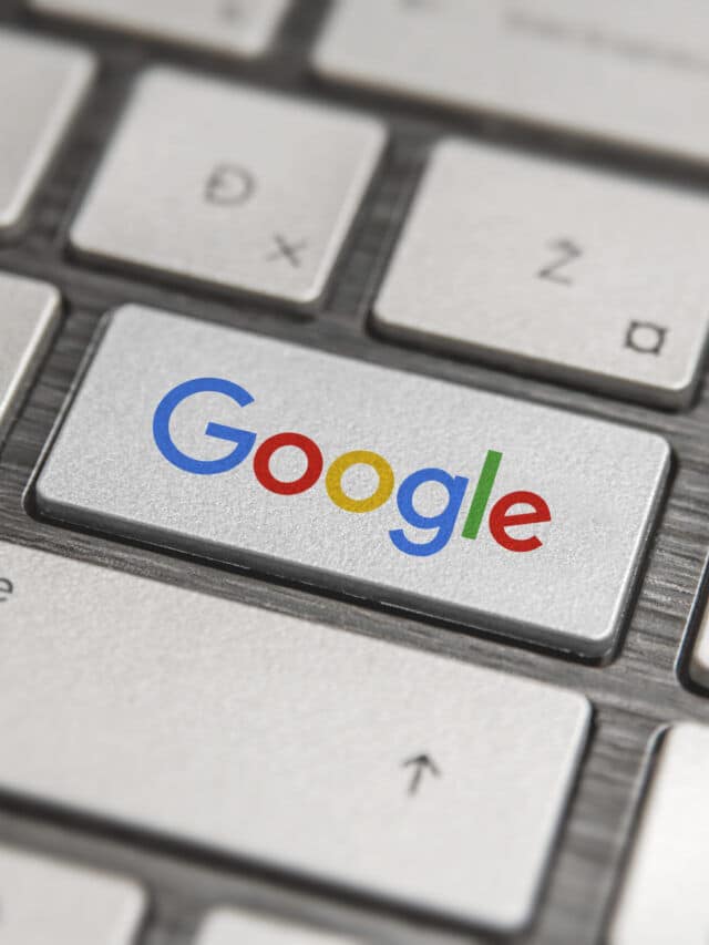 google(구글)