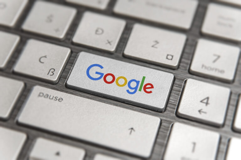 google(구글)