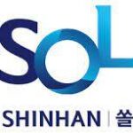 서울사랑상품권 신한은행 SOL