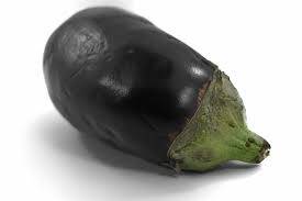 가지