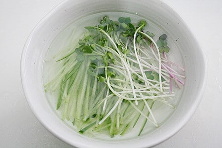 무순