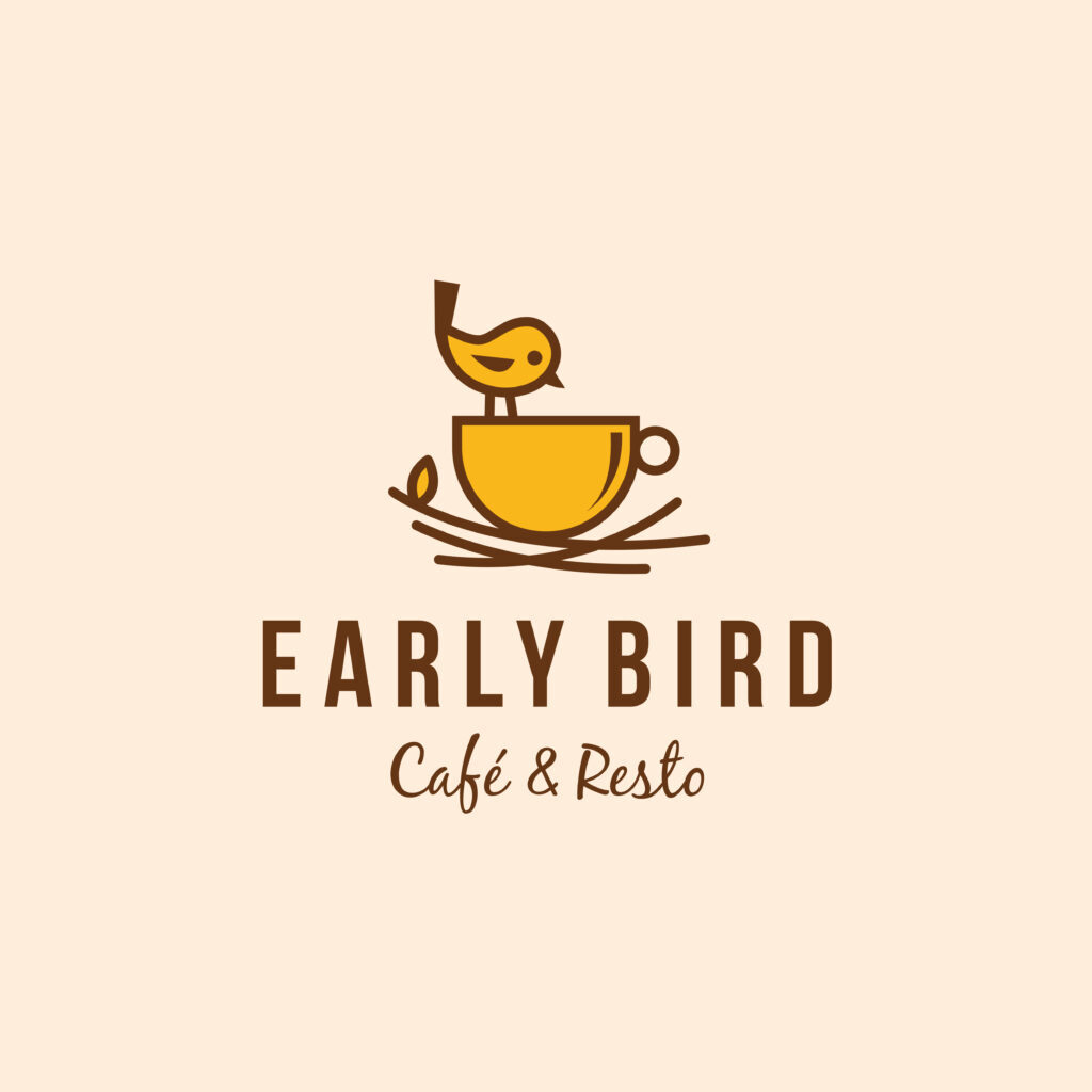 얼리버드 스페셜 (Early Bird)