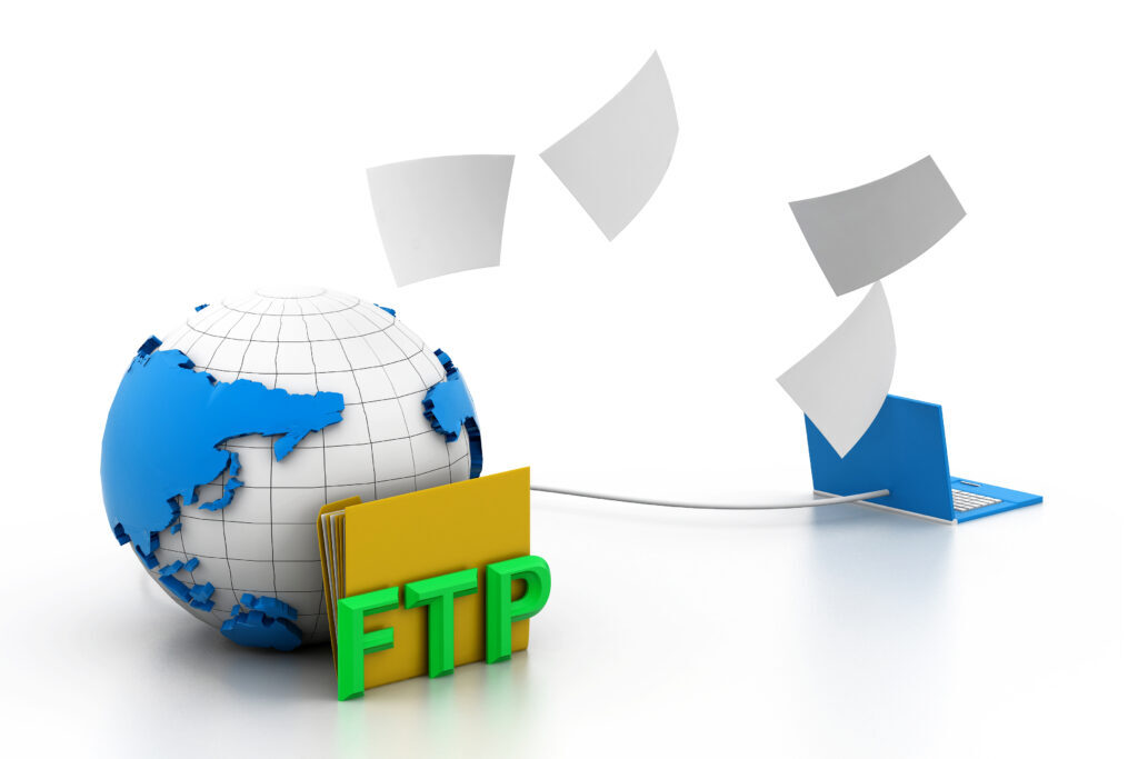 FTP란-shutterstock_1xxx