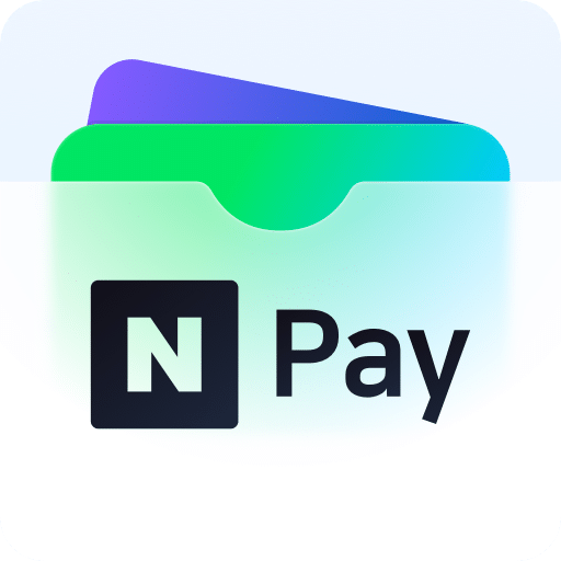 네이버페이(N Pay)