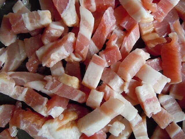 라흐동[Lardon]
