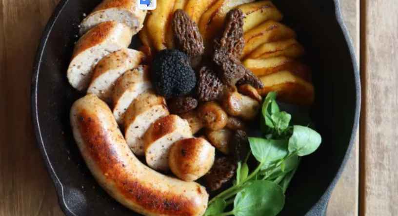 부당[Boudin]
