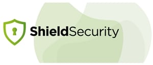 Shild Security 플러그인 로고