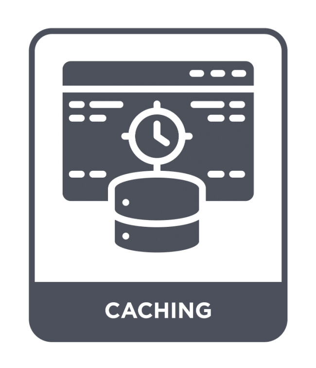 웹 캐시(Web Cache)