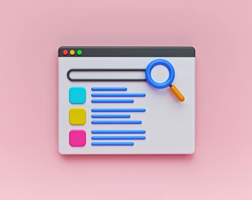브라우저 렌더링(browser rendering)