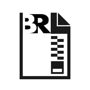 Brotli 압축