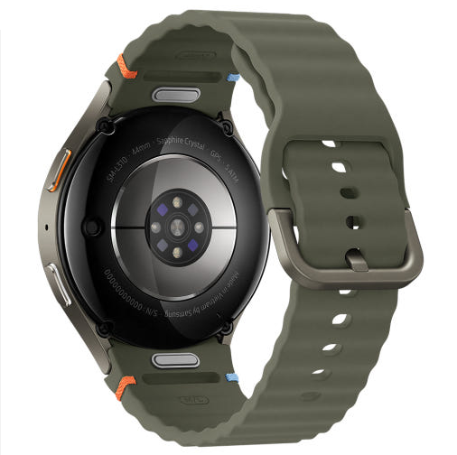 네이버 쇼핑 커넥트-삼성 갤럭시 워치7