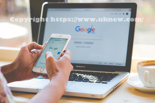 모바일 구글링(Mobile Googling)