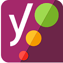 워드프레스 SEO 플러그인 Yoast