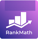 워드프레스 플러그인 RankMath