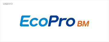 에코프로비엠(EcoPro BM)
