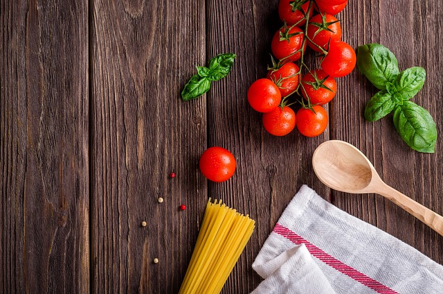 토마토는-과일일까-채소일까
