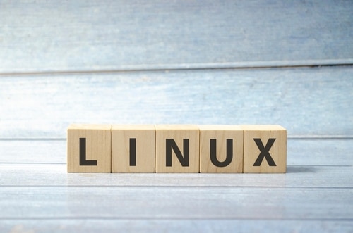 리눅스Linux(회색 배경의 나무 큐브)-CentOS 7 yum repo 변경에 대한 ..