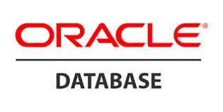 오라클 데이터베이스(Oracle DataBase)